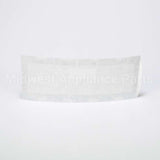 316419141 Frigidaire Overlay