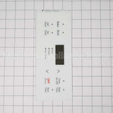 316419144 Frigidaire Overlay
