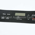 316419145 Frigidaire Overlay