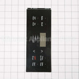316419145 Frigidaire Overlay