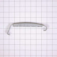 316419200 Frigidaire Bracket