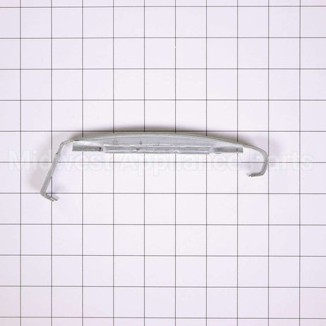 316419200 Frigidaire Bracket