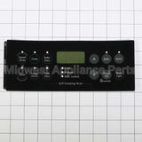 316419303 Frigidaire Overlay