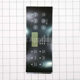 316419303 Frigidaire Overlay