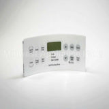 316419304 Frigidaire Overlay