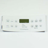 316419304 Frigidaire Overlay