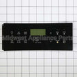 316419339 Frigidaire Overlay