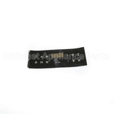 316419339 Frigidaire Overlay