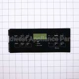 316419353 Frigidaire Overlay