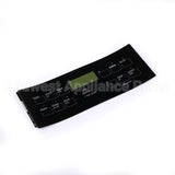 316419353 Frigidaire Overlay