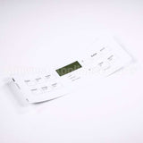 316419354 Frigidaire Overlay