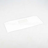 316419360 Frigidaire Overlay