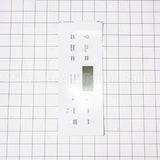 316419360 Frigidaire Overlay