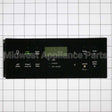 316419361 Frigidaire Overlay