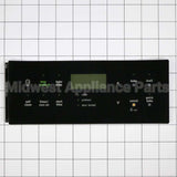 316419361 Frigidaire Overlay