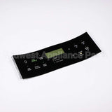 316419361 Frigidaire Overlay