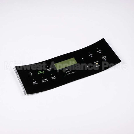 316419361 Frigidaire Overlay