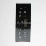 316419378 Frigidaire Overlay