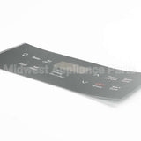 316419383 Frigidaire Overlay