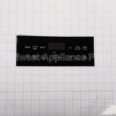 316419388 Frigidaire Overlay