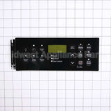 316419503 Frigidaire Overlay