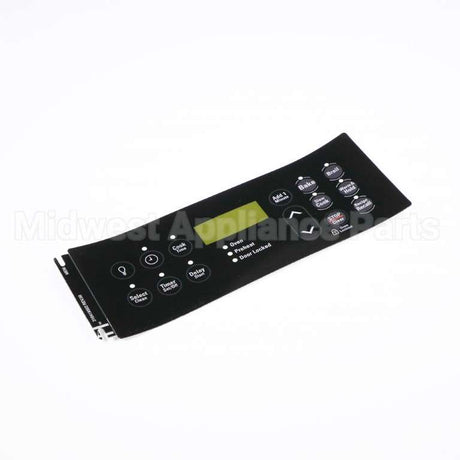 316419503 Frigidaire Overlay