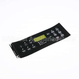 316419503 Frigidaire Overlay