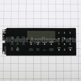 316419821 Frigidaire Overlay