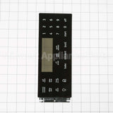 316419836 Frigidaire Overlay