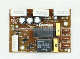 316429301 Frigidaire Board