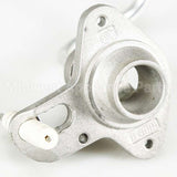 316430502 Frigidaire Ignitor/Orifice Ass