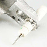 316430502 Frigidaire Ignitor/Orifice Ass