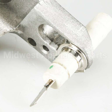 316430502 Frigidaire Ignitor/Orifice Ass