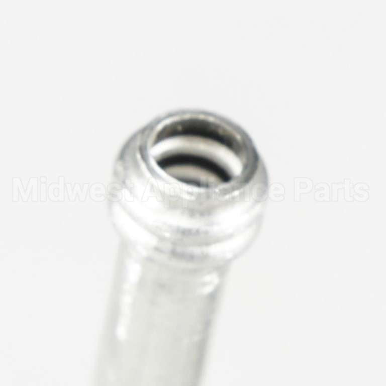 316430502 Frigidaire Ignitor/Orifice Ass