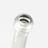 316430502 Frigidaire Ignitor/Orifice Ass