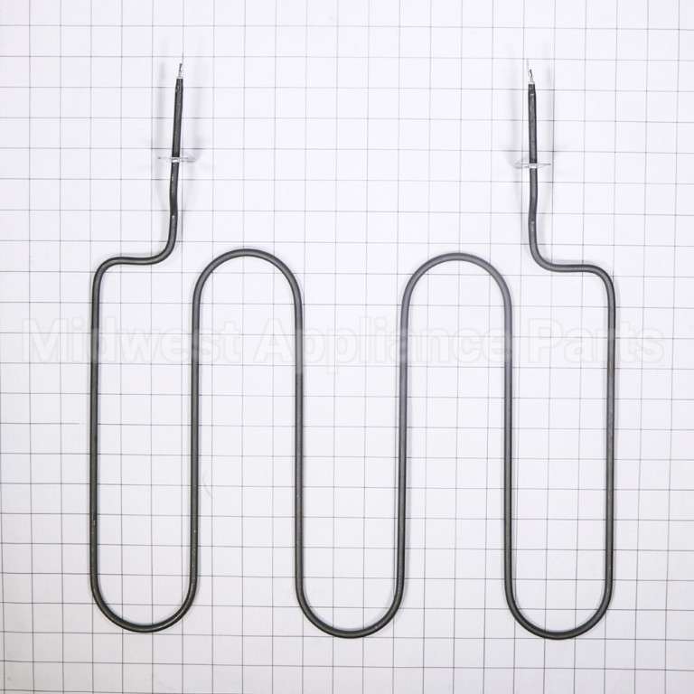 316430900 Frigidaire Element
