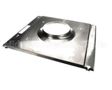 3164311 Angelo Po Conveyor