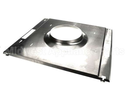 3164311 Angelo Po Conveyor