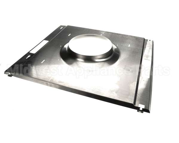 3164311 Angelo Po Conveyor