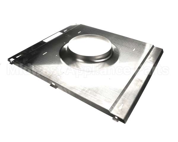 3164311 Angelo Po Conveyor