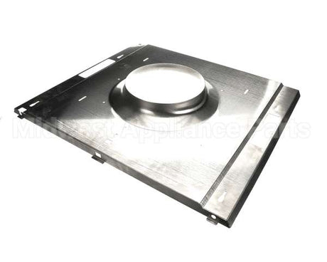 3164311 Angelo Po Conveyor