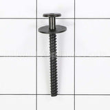 316433300 Frigidaire Screw