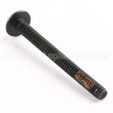 316433307 Frigidaire Screw