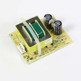 316435703 Frigidaire Board