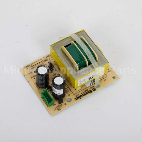 316435705 Frigidaire Board