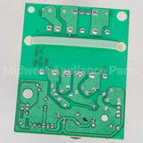 316435705 Frigidaire Board