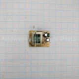 316435705 Frigidaire Board