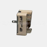 316436000 Frigidaire Switch