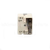 316436000 Frigidaire Switch
