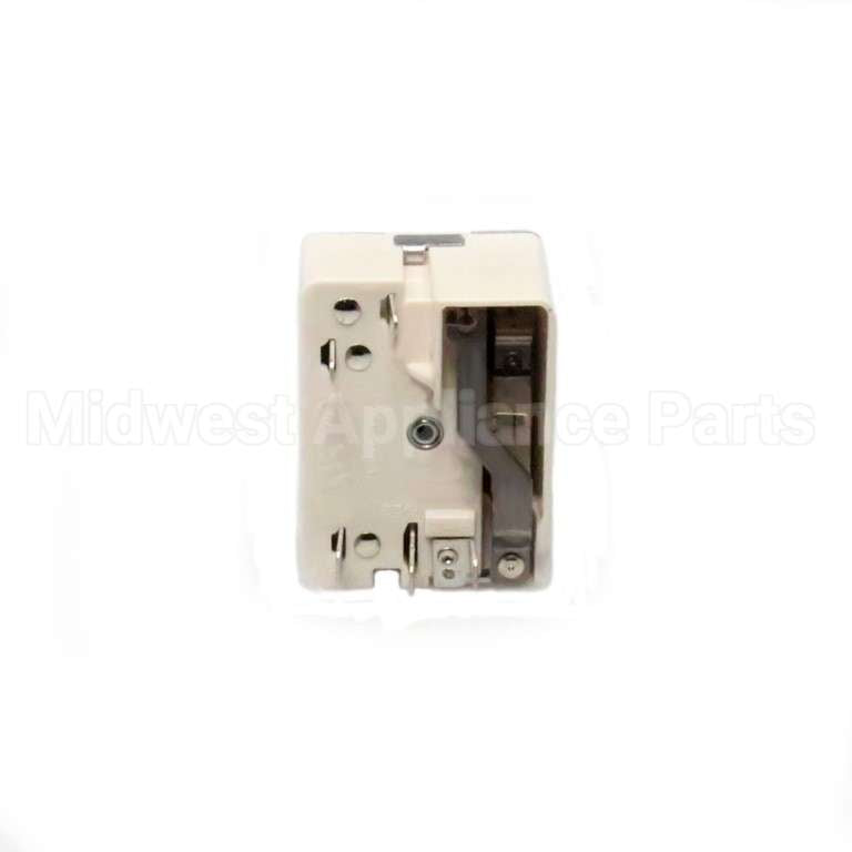 316436000 Frigidaire Switch